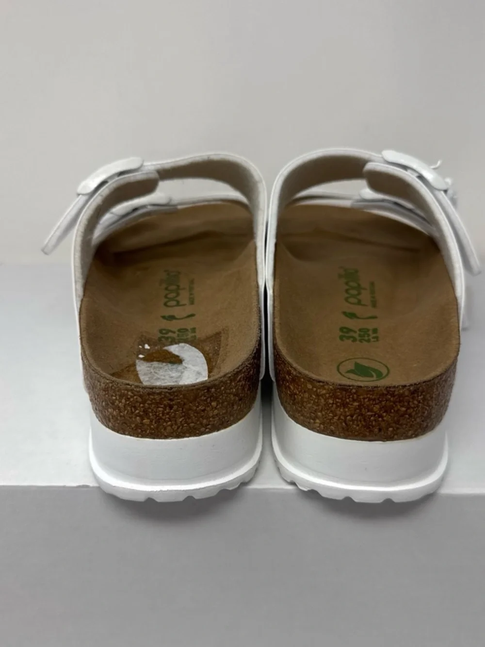 Womens Birkenstock Papillio